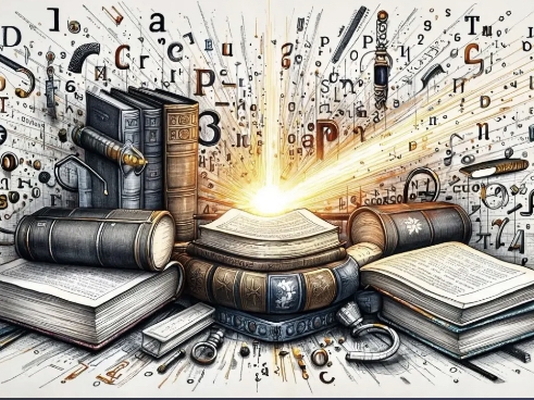 Международный день перевода: будущее доверия